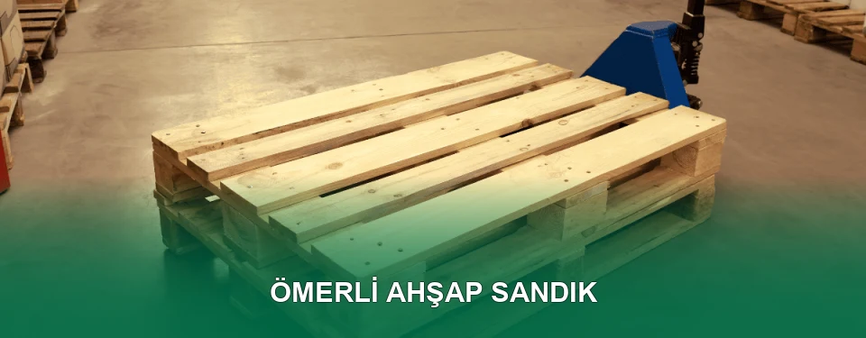 Ömerli Ahşap Sandık İmalatı Ömerli Ahşap Sandık İmalatı