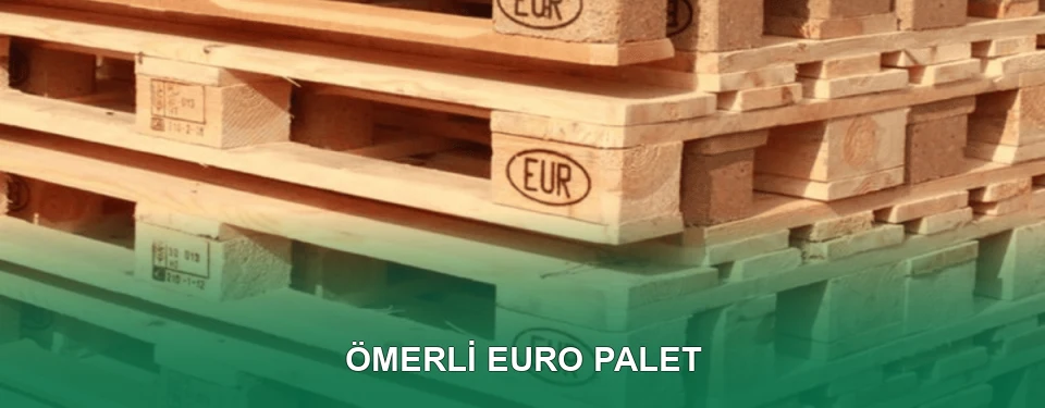 Euro Palet Euro Palet